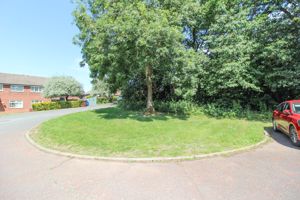 Photo 13- click for photo gallery